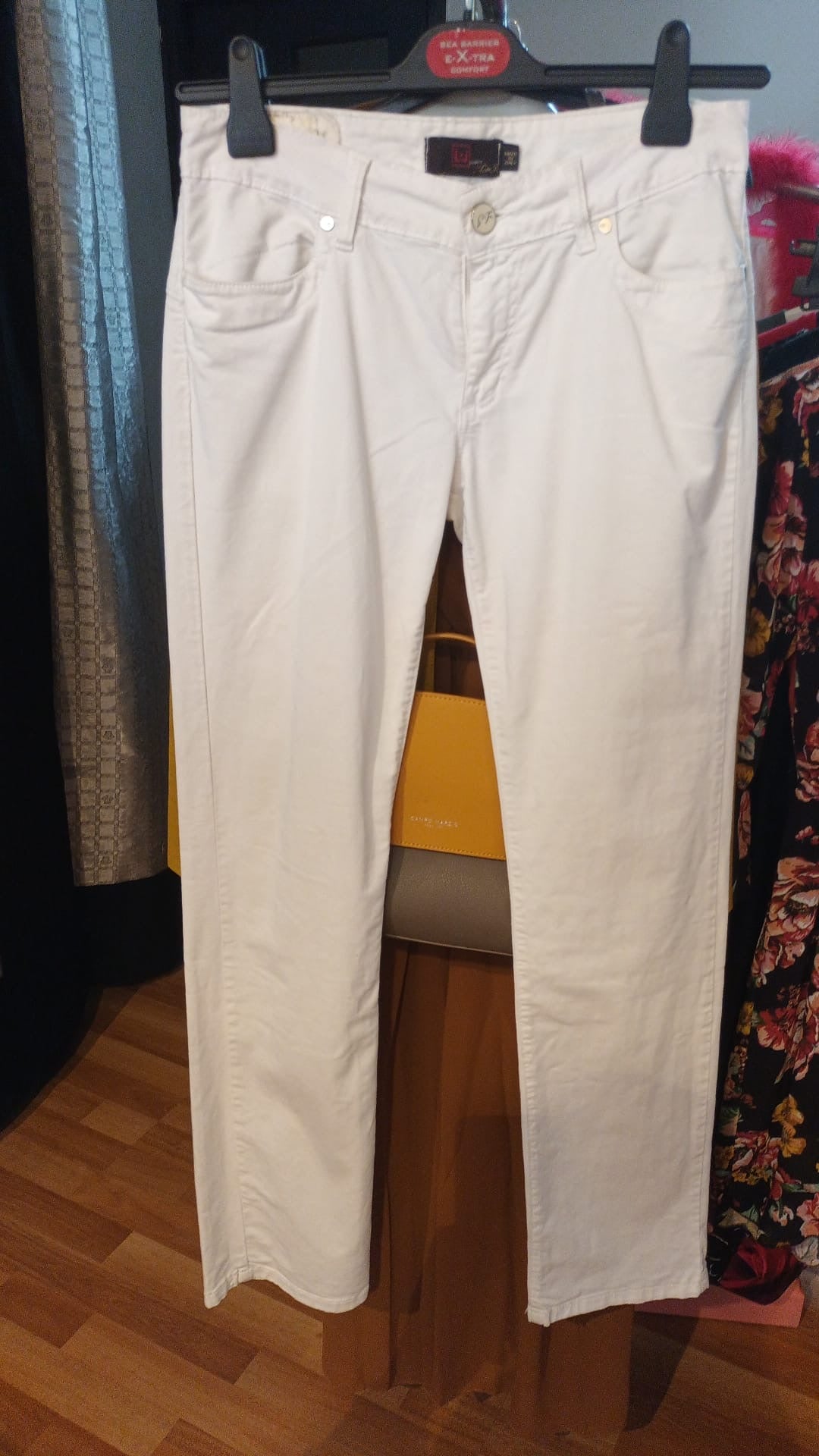 Jeans leggero LIU JO